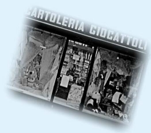 Cartolibreria Besio  -  Milano - BENVENUTI NEL NOSTRO SHOP WEB - - Cartolibreria Besio